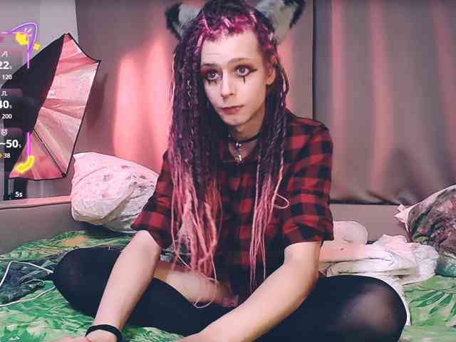 Littlepinkcat