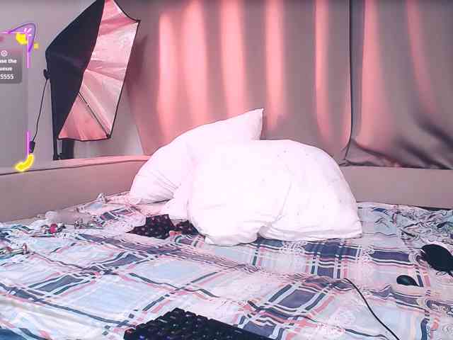 Littlepinkcat