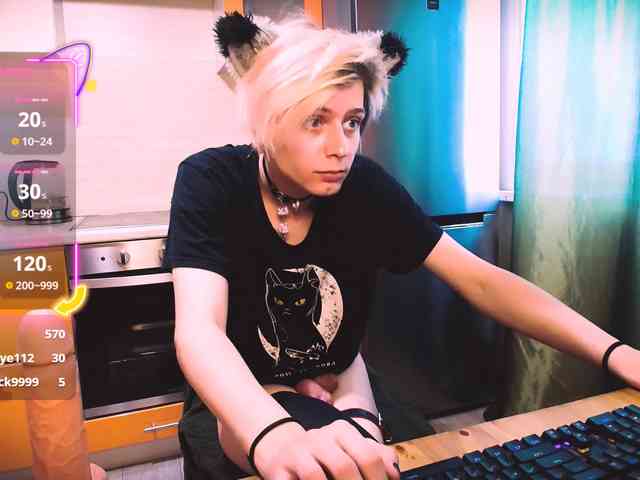 Littlepinkcat