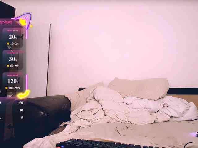 Littlepinkcat