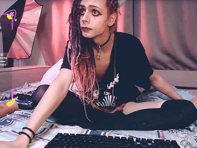 Littlepinkcat