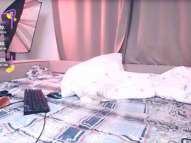 Littlepinkcat