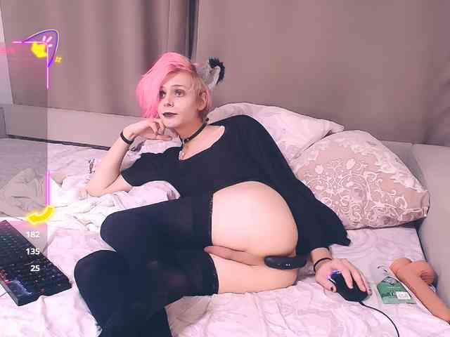 Littlepinkcat