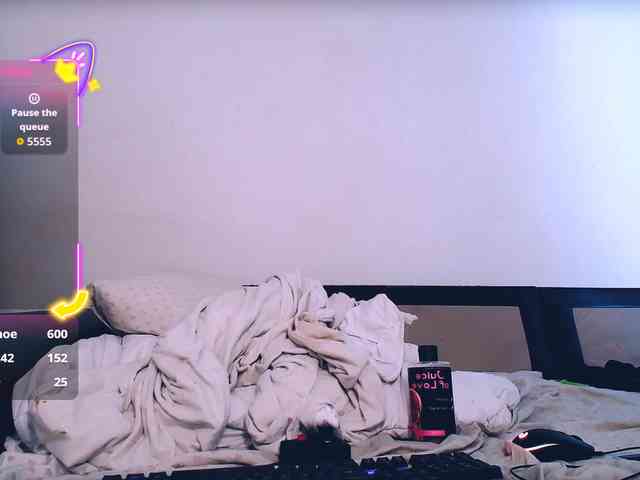 Littlepinkcat