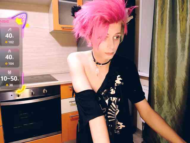 Littlepinkcat
