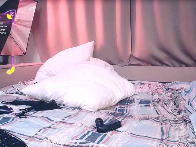 Littlepinkcat