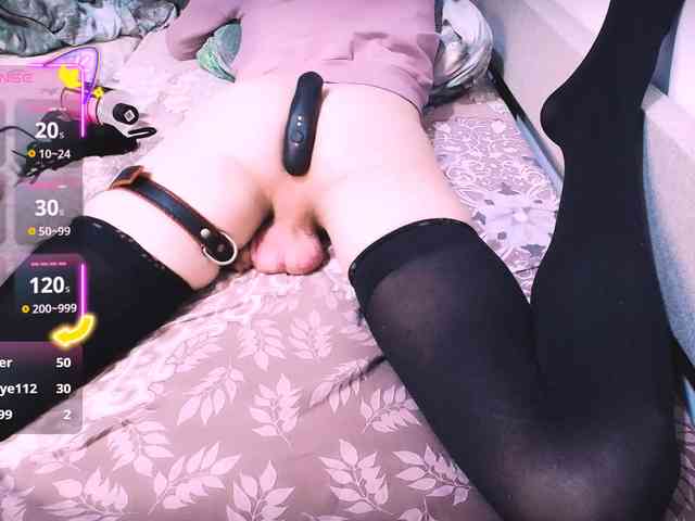Littlepinkcat