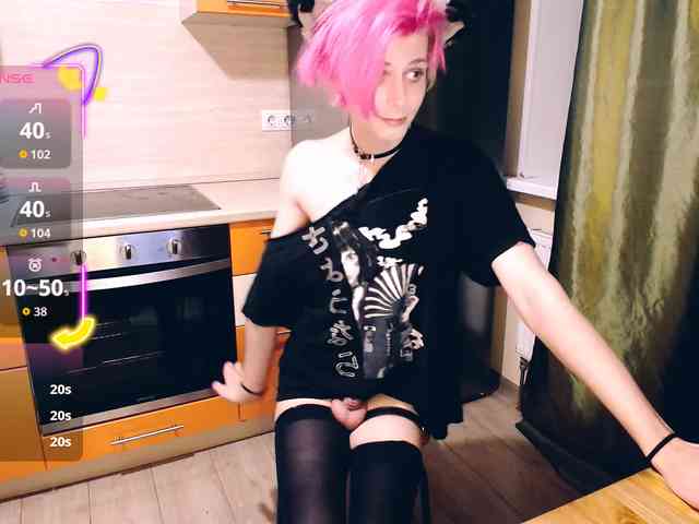 Littlepinkcat