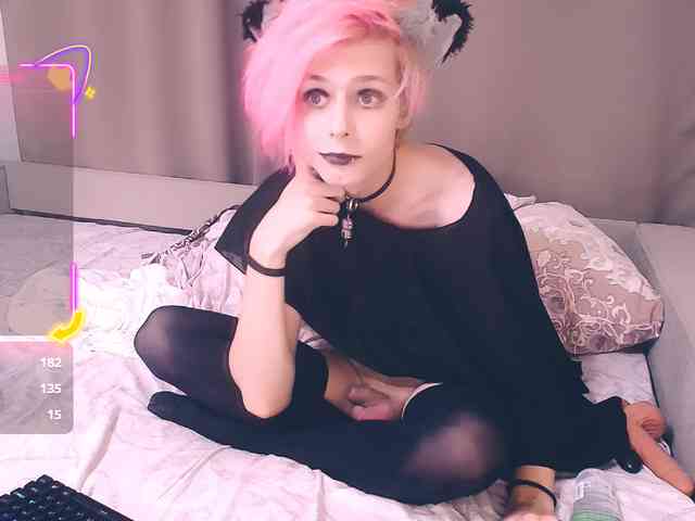 Littlepinkcat