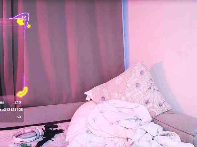Littlepinkcat