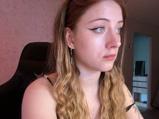 meowluly Porn Show
