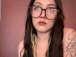 meowluly Porn Show