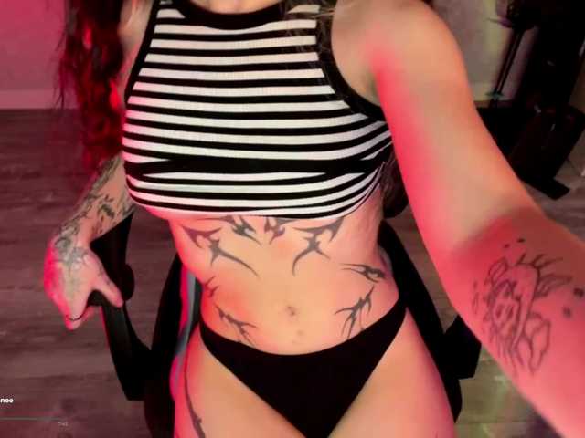 meowluly's BongaCams show and profile