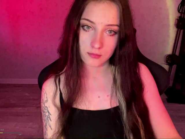 meowluly's BongaCams show and profile