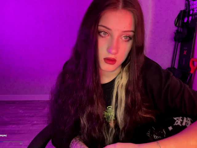 meowluly's BongaCams show and profile