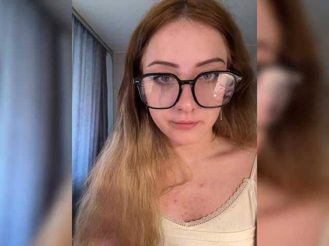 meowluly live cam on BongaCams