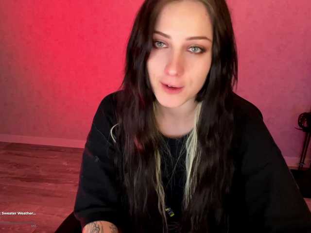 meowluly's BongaCams show and profile