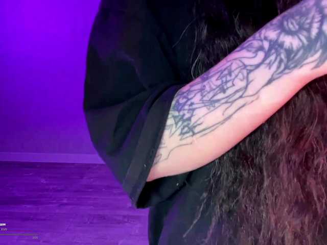 meowluly's BongaCams show and profile