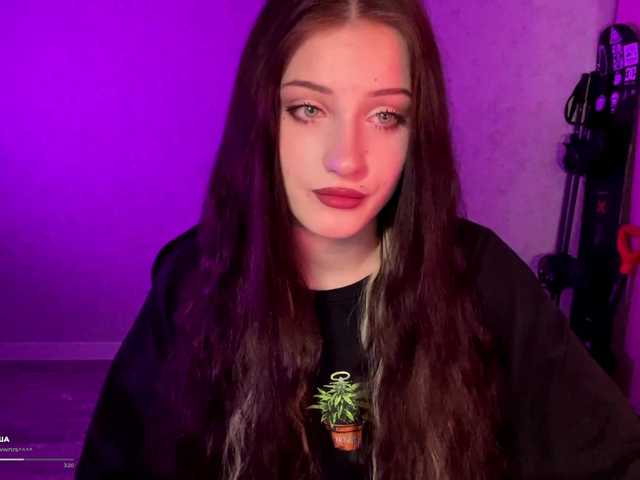 meowluly's BongaCams show and profile