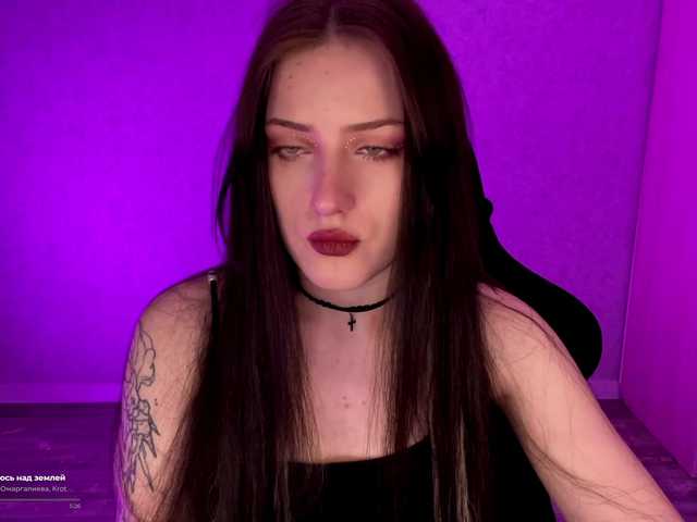 meowluly's BongaCams show and profile