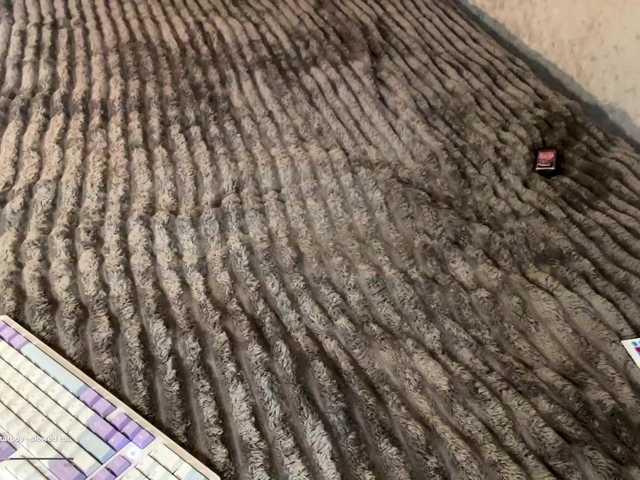 meowluly's BongaCams show and profile