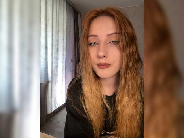 meowluly live cam on BongaCams