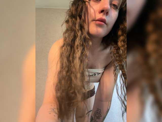 Live трансляция bunnyblunk - Runet.cam