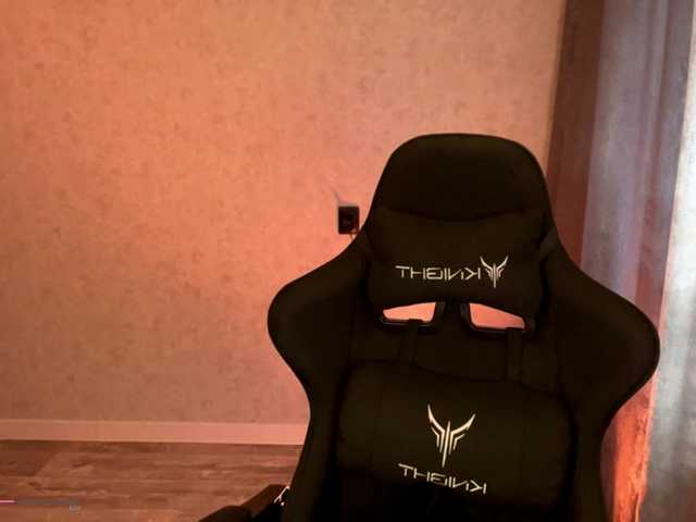 meowluly