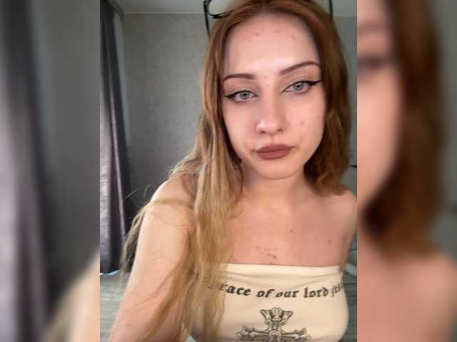 meowluly live cam on BongaCams