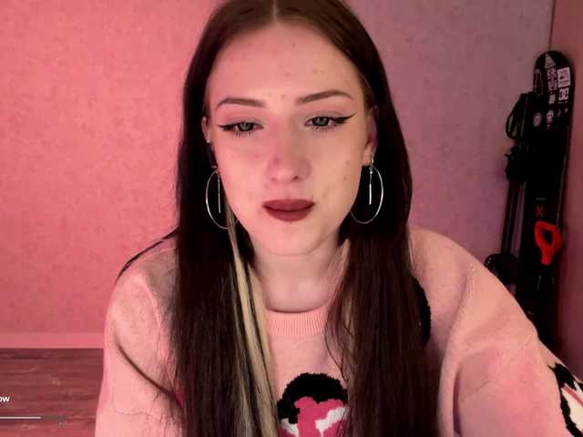 meowluly's BongaCams show and profile