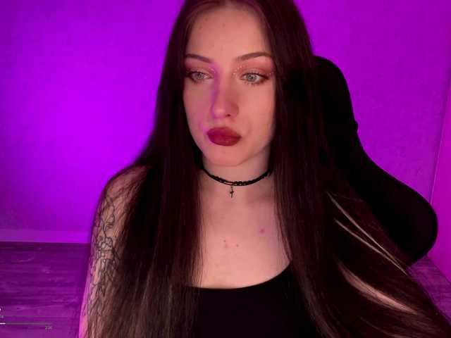 meowluly's BongaCams show and profile