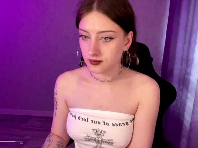 meowluly
