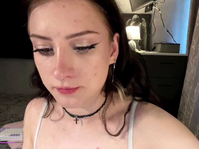 meowluly's BongaCams show and profile