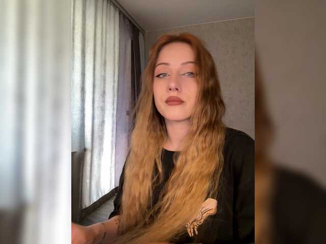 meowluly live cam on BongaCams