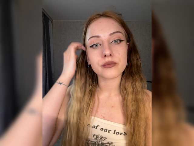 meowluly live cam on BongaCams