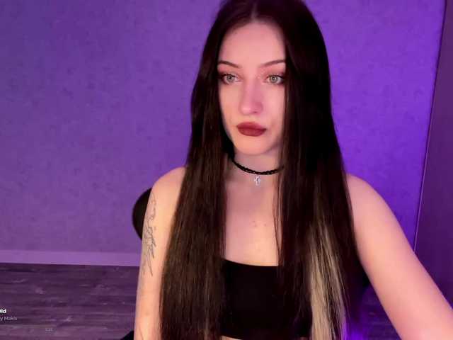 meowluly's BongaCams show and profile