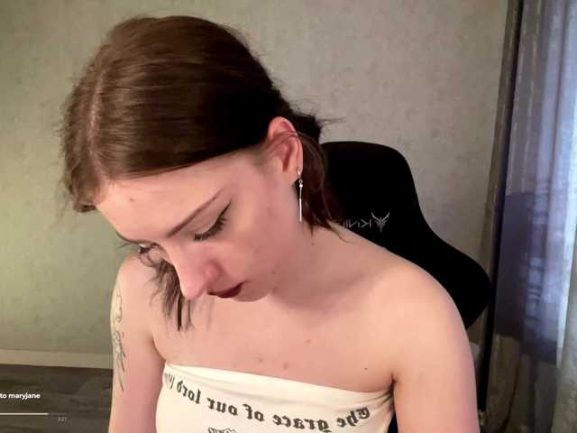  meowluly chat room