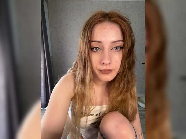 meowluly live cam on BongaCams