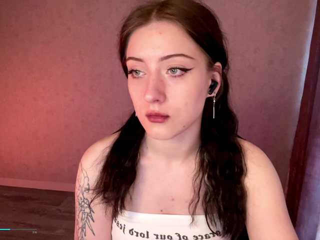 meowluly live cam