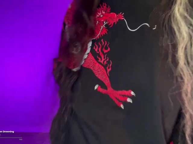 meowluly's BongaCams show and profile