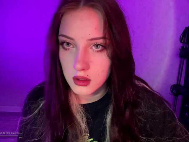 meowluly's BongaCams show and profile