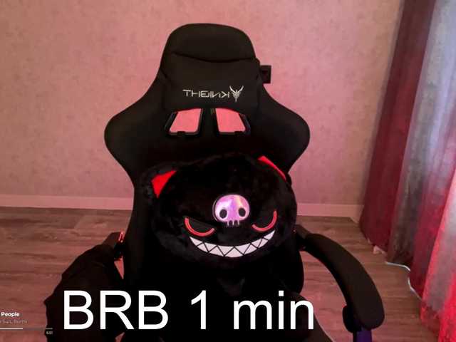meowluly