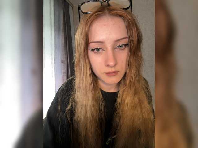 meowluly live cam on BongaCams