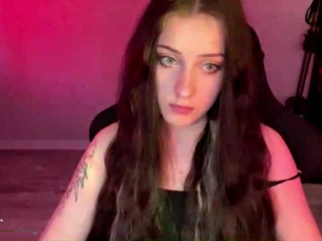 meowluly's BongaCams show and profile