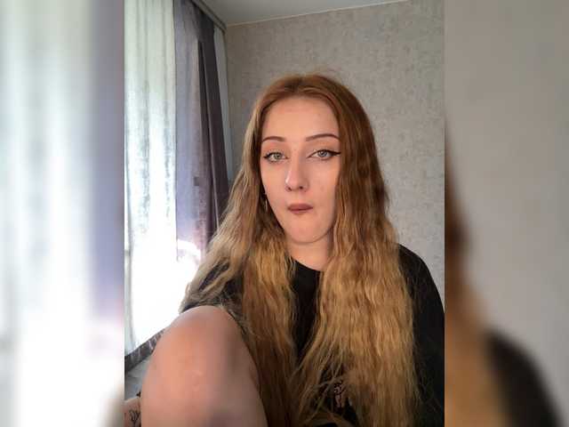 meowluly live cam on BongaCams