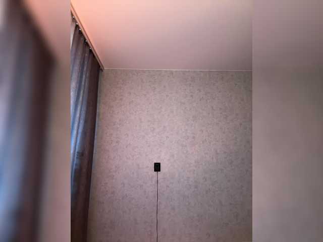 Meowluly, 18 y/o - Live Cam on BongaCams