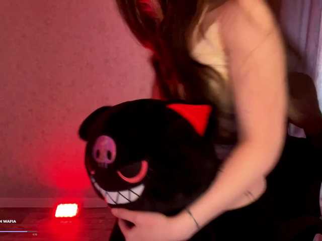 meowluly
