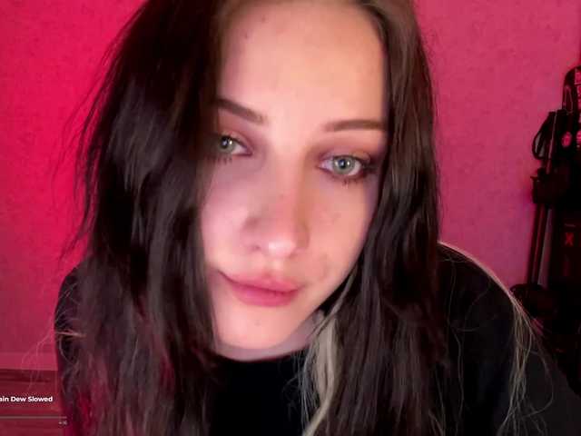 meowluly's BongaCams show and profile