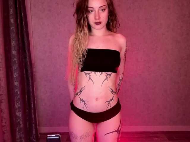 meowluly live cam on BongaCams