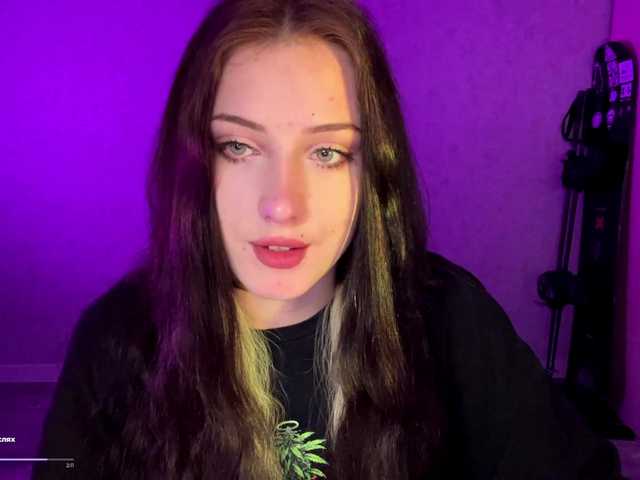 meowluly's BongaCams show and profile